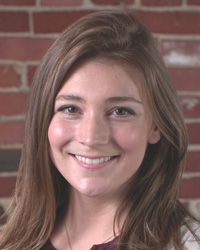Home renovation project manager: Sara Lupi