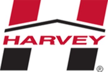 Renoviso installs Harvey windows and Harvey patio doors in New England, New York, and Greater Philadelphia
