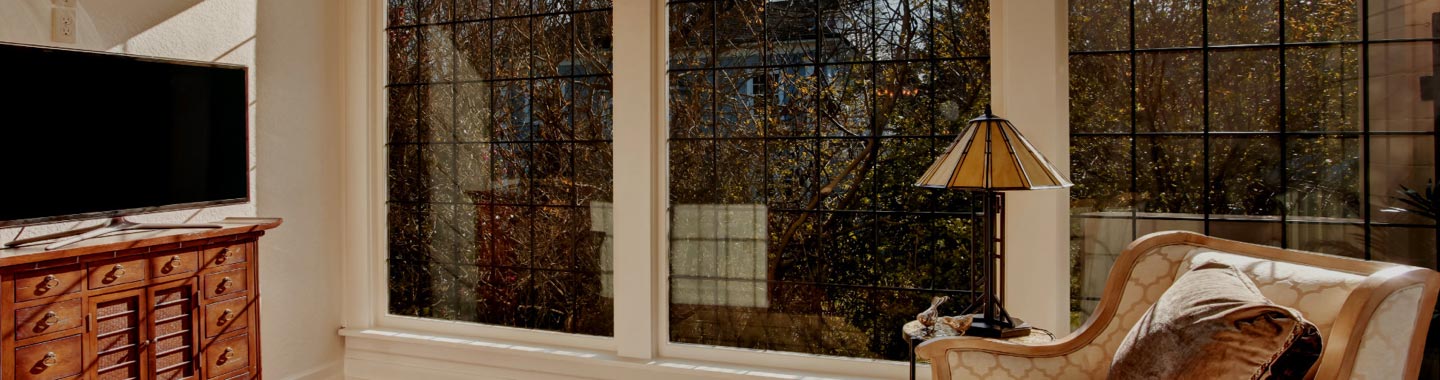 Finance your home improvement project with Renoviso
