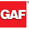 Renoviso installs GAF shingles in New England, New York, and Greater Philadelphia