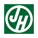 Renoviso installs James Hardie Board siding in New England, New York, and Greater Philadelphia