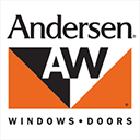 Renoviso installs Andersen windows and Andersen patio doors in New England, New York, and Greater Philadelphia