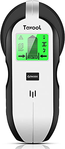 Tavool TH250