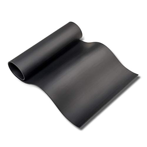 SoundproofingMLV