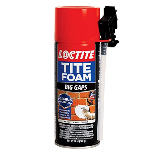 Loctite 2378565