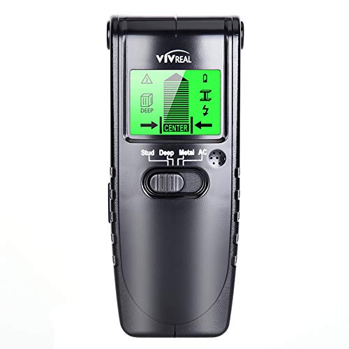 VIVREAL TH240B